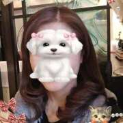 ヒメ日記 2025/01/25 08:29 投稿 かれん 完熟ばなな神戸・三宮店