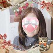 ヒメ日記 2025/01/27 08:26 投稿 かれん 完熟ばなな神戸・三宮店