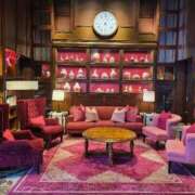 ヒメ日記 2025/01/30 08:16 投稿 かれん 完熟ばなな神戸・三宮店