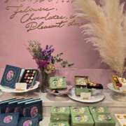 ヒメ日記 2025/02/02 09:07 投稿 かれん 完熟ばなな神戸・三宮店