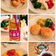 ヒメ日記 2025/02/13 08:02 投稿 かれん 完熟ばなな神戸・三宮店