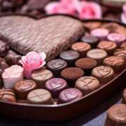 ヒメ日記 2025/02/14 10:59 投稿 かれん 完熟ばなな神戸・三宮店