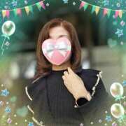 ヒメ日記 2025/02/28 08:39 投稿 かれん 完熟ばなな神戸・三宮店