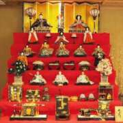 ヒメ日記 2025/03/03 06:51 投稿 かれん 完熟ばなな神戸・三宮店