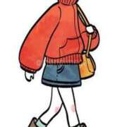 ヒメ日記 2025/03/07 10:28 投稿 かれん 完熟ばなな神戸・三宮店