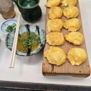 ヒメ日記 2025/03/13 08:30 投稿 かれん 完熟ばなな神戸・三宮店