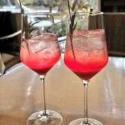 ヒメ日記 2025/03/17 16:37 投稿 かれん 完熟ばなな神戸・三宮店