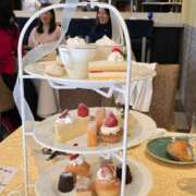 ヒメ日記 2025/03/21 06:37 投稿 かれん 完熟ばなな神戸・三宮店