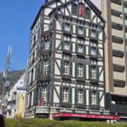 ヒメ日記 2025/03/24 07:06 投稿 かれん 完熟ばなな神戸・三宮店