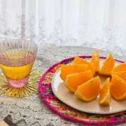 ヒメ日記 2025/03/25 16:01 投稿 かれん 完熟ばなな神戸・三宮店