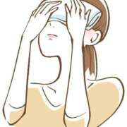 ヒメ日記 2025/03/27 07:48 投稿 かれん 完熟ばなな神戸・三宮店