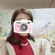 ヒメ日記 2025/03/30 07:16 投稿 かれん 完熟ばなな神戸・三宮店