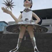 ヒメ日記 2025/04/02 07:07 投稿 かれん 完熟ばなな神戸・三宮店