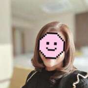 ヒメ日記 2025/04/06 08:15 投稿 かれん 完熟ばなな神戸・三宮店