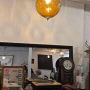 ヒメ日記 2025/04/18 07:47 投稿 かれん 完熟ばなな神戸・三宮店