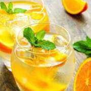 ヒメ日記 2025/04/21 08:15 投稿 かれん 完熟ばなな神戸・三宮店