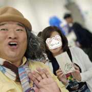 ヒメ日記 2025/05/11 08:40 投稿 かれん 完熟ばなな神戸・三宮店