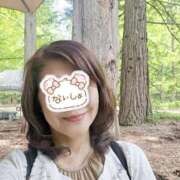 ヒメ日記 2025/05/14 12:50 投稿 かれん 完熟ばなな神戸・三宮店