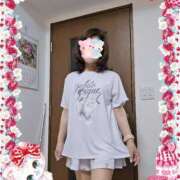 ヒメ日記 2025/05/20 08:00 投稿 かれん 完熟ばなな神戸・三宮店