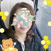 ヒメ日記 2025/06/09 07:56 投稿 かれん 完熟ばなな神戸・三宮店