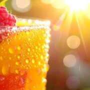 ヒメ日記 2025/06/18 07:38 投稿 かれん 完熟ばなな神戸・三宮店