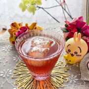 ヒメ日記 2025/06/25 07:25 投稿 かれん 完熟ばなな神戸・三宮店