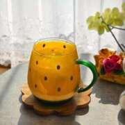 ヒメ日記 2025/07/09 08:44 投稿 かれん 完熟ばなな神戸・三宮店