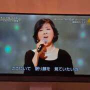 ヒメ日記 2025/07/23 08:12 投稿 かれん 完熟ばなな神戸・三宮店