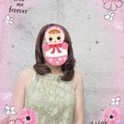 ヒメ日記 2025/07/24 07:45 投稿 かれん 完熟ばなな神戸・三宮店