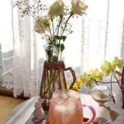 ヒメ日記 2025/07/29 07:55 投稿 かれん 完熟ばなな神戸・三宮店