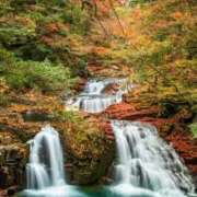 ヒメ日記 2025/08/07 08:04 投稿 かれん 完熟ばなな神戸・三宮店