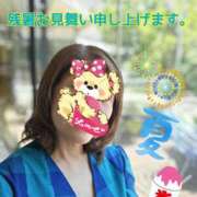 ヒメ日記 2025/08/17 07:46 投稿 かれん 完熟ばなな神戸・三宮店