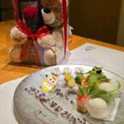 ヒメ日記 2025/08/24 07:44 投稿 かれん 完熟ばなな神戸・三宮店