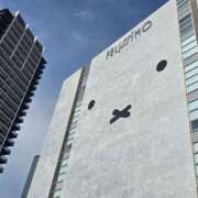 ヒメ日記 2025/08/31 07:21 投稿 かれん 完熟ばなな神戸・三宮店