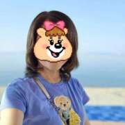 ヒメ日記 2025/09/06 07:32 投稿 かれん 完熟ばなな神戸・三宮店