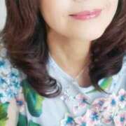 ヒメ日記 2025/09/15 00:15 投稿 かれん 完熟ばなな神戸・三宮店