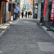 ヒメ日記 2025/11/04 07:52 投稿 かれん 完熟ばなな神戸・三宮店