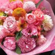 ヒメ日記 2025/11/05 07:34 投稿 かれん 完熟ばなな神戸・三宮店