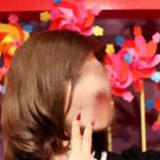 ヒメ日記 2025/11/12 07:28 投稿 かれん 完熟ばなな神戸・三宮店