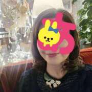 ヒメ日記 2025/11/13 08:50 投稿 かれん 完熟ばなな神戸・三宮店