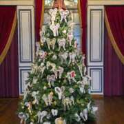 ヒメ日記 2025/11/14 07:36 投稿 かれん 完熟ばなな神戸・三宮店