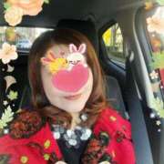 ヒメ日記 2025/11/20 20:07 投稿 かれん 完熟ばなな神戸・三宮店