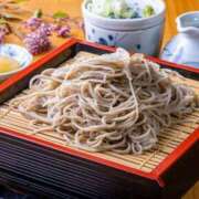 ヒメ日記 2025/11/26 07:30 投稿 かれん 完熟ばなな神戸・三宮店