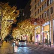 ヒメ日記 2025/11/27 23:58 投稿 かれん 完熟ばなな神戸・三宮店