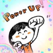 ヒメ日記 2025/11/28 08:40 投稿 かれん 完熟ばなな神戸・三宮店