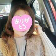 ヒメ日記 2025/12/01 07:42 投稿 かれん 完熟ばなな神戸・三宮店