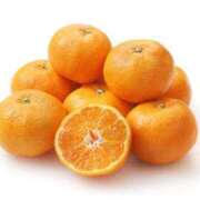 かれん 冬の最強フルーツ🍊 完熟ばなな神戸・三宮店