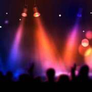 ヒメ日記 2025/12/07 07:31 投稿 かれん 完熟ばなな神戸・三宮店