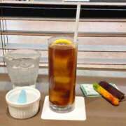 ヒメ日記 2025/12/08 07:34 投稿 かれん 完熟ばなな神戸・三宮店