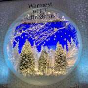 ヒメ日記 2025/12/10 06:44 投稿 かれん 完熟ばなな神戸・三宮店